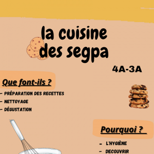 cuisine_segpa