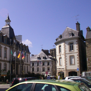 Mairie_lannion wikipedia
