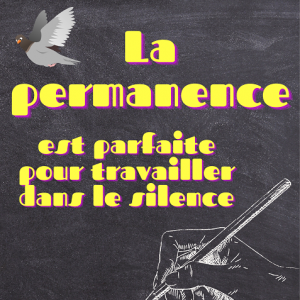 permanence_1