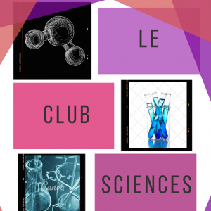 club_science 